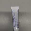 Differin Acne Treatment Gel, 30 Day Supply, Retinoid Treatment for Face with 0.1% Adapalene, Gentle Skin Care for Acne Prone Sensitive Skin, 15g Tube