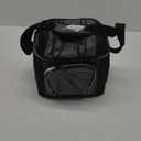 Coleman 2000031888: Cooler Soft 9 Can Gray C024