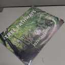 2 x Tree Pathways Nature Calendar 2026 12 Month Forest Gifts For Nature Lovers Trees Monthly Wall Calender | American Made In The USA