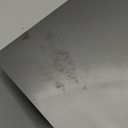 SafBbcue SST18L Heat Plates Replacement for Smoke Hollow Grill Replacement Parts SH19030819 SST18L SH19032319 SH19032419 PT300B SH19033019, Stainless Steel