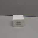 Veepeak 50 Amp RV Receptacle Female Replacement Plug NEMA 14-50R Heavy Duty 125V/250V 4 Prong Electrical Power Connector Extension Cord End with Easy to Grip Handle