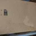 18 x 26 Inch Plastic Tray White