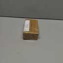 3W LED Light Microscope Power Supply Light Source Rechargeable Type