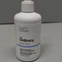 The Ordinary Natural Moisturizing Factors + Inulin Body Lotion, Lightweight Hydration for All-Day Moisture & Skin Barrier Support, 8.1 Fl Oz