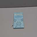 O3 Mag-Stand Designed for iPhone 15 Pro Case with 360 Spin Stand, [Compatible with MagSafe][Super Skin Feeling] Translucent Matte Magnetic Slim Phone Case 6.1 inch, Desert Gold