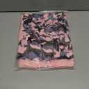 Baby Girl Clothes Infant Girl Clothes Fall Winter Outfits Sweatshirt Long Sleeve Ruffle Tops Pants Headband 6-24M