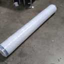 DEHIJU King Size Mattress, 12 Inches Hybrid Memory Foam King Mattress in a Box with Individual Pocket Spring for Motion Isolation & Pressure Relief, Medium Firm, CertiPUR-US