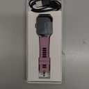 Smart Watch for Kids 1.85" with Fitness Tracker, Sleep Monitor, 22/100+ Sport Modes, DIY Dial, IP68 Waterproof, Step Counter, Heart Rate, Camera, with/Without APP, Gift for 3-12 Years Old Boys Girls