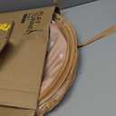 Tiny Land Play Tunnel and Ball Pit for Toddlers, 5pcs Indoor Playground - Foldable Pop Up Tents with Carry Bag, Outdoor Playhouse with Crawling Toys & Play Tent, Gift for Boys and Girls