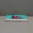 HUO JI Wireless Keyboard Multi-Device, Bluetooth and 2.4G Dual Mode for iPad, Switch to 3 Devices for Cellphone, Tablet, PC, Smart TV, MacBook iOS Android Windows, Green