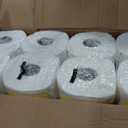 Quilted Northern Ultra Plush Toilet Paper, Mega Rolls, 3 Ply Toilet Tissue, 32 Mega Rolls=128 Regular