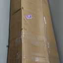 Agilestic Electric Standing Desk, 55 x 24 Inches Height Adjustable Desk, Sit Stand up for Work Office Home, Ergonomic Rising Gaming Computer Table with Memory Preset, Black