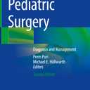 Pediatric Surgery: Diagnosis and Management