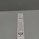 Allzedream Crossbody Bag Strap Soft Adjustable Replacement Purse Straps (Red)