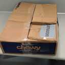 AXV Vibration Plate Fitness Platform Exercise Machine Vibrating Shaking Full Body Shaker Workout Vibrate Stand Shake Board Sport Gym for Weight Loss Fat Burner for Women Men