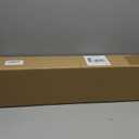 Folding Chair Cart, Small-sized Chair Storage Cart With 3In Swivel Caster Nice To Storage 14PCS Chairs Adjustable Design Chair Dolly For Different Folding Chair 200 LBS Weight Capacity Come With Strap