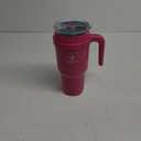 Reduce 40oz Cold1 Vacuum Insulated Stainless Steel Straw Tumbler Mug