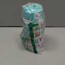 SANDJEST Alphabet Kids Water Bottle with Straw Lid 12oz Insulated Stainless Steel, Travel Tumbler, Animal Gifts for Boys Girls, Birthday, Christmas, Back to School