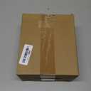 CT4Z*2140*A Brake Master Cylinder Assembly, Replacement for Edge 07-14, Replaces BRMC209