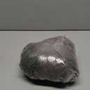 KeaBabies Baby Wrap Carrier  All in 1 Original Baby Carrier Newborn to Toddler Sling, Easy to Wear, Hands Free Bonding, Lightweight, Breathable Infant Wraps (Copper Gray)