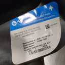 Safety 1st Ellaris 3-in-1 Convertible Car Seat, Slim Fit Design, Rear & Forward-Facing, 5-Position Headrest, 3-Across Fit, Travel-Friendly with Machine-Washable Seat Pad, Smokey Haze