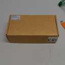 PowMr 30A PWM Solar Charge Controller, 12V 24V 36V 48V Auto, LCD Display and Dual USB Output, Fit for AGM, Gel, FLD, Lead-Acid and Lithium BatteryUpdate Version