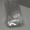 6 Pack 5 Separate Car Protector Case for Hot Wheels Mainline,Protector Packs Compatible with Hot Wheels Model,5 Car Clamshell Display Clamshell Cases Plastic Display Protective Case for Hot Wheel