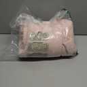 Piece Fleece Pajamas for Women Set Loungewear Outfits Knit Sweater Womens Long Sleeve Fuzzy Pajama Sets