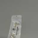 Sport Silicone Band Compatible with Apple Watch Bands 40mm 38mm 41mm 44mm 45mm 42mm 49mm Women Men,Soft Wristband Waterproof Replacement Sport Strap for iWatch Bands Series 9 8 7 6 5 4 3 2 1 SE Ultra