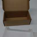 Garage Opener Light Lens Replacement Cover Part #108D34, for use with Various Chamberlain Craftsman LiftMaster Garage Door Openers