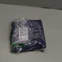 Bruh I'd Rather Be Playing Boys Adult Man Birthday Gorilla T-Shirt S