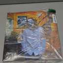 Hozier (10th Anniversary Edition)