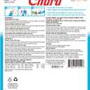INABA Churu Cat Treats, Grain-Free, Lickable, Squeezable Creamy Pure Cat Treat/Topper with Vitamin E & Taurine, 0.5 Ounces Each Tube, 40 Tubes, Tuna Variety Box