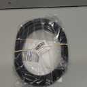 New Drive Belt 07200718 Fits Ariens Ikon-XD 52 Ikon-XD 42 Ikon-X 52 Ikon-X 42