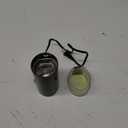 FAST TOUCH ELECTRIC COFFEE AND SPICE GRINDER F2034251