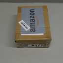 Rempry 5X7 Picture Frames Set of 11, Black 5x7 Photo Frames without Mat or Displays 4X6 Picture with Mat, Wall Mount or Tabletop Display for Home, Office