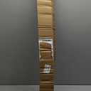 BOSCH B36003 360 Complete Vehicle Wiper Blade Replacement - Includes Front Beam Blades (Pair) + Rear Wiper Blade (1) - 26"/17"/12" - Parts missing