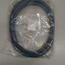 1/2" X141.5" Drive Belt for Toro 120-3892, 119-8820, Timecutter 5000 5025 5035 5050 5060 50" Deck