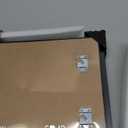 [2-Pack] Kids Frames, 8.5x11 Front Opening Kids Artwork Frames Changeable, Black Artwork Display Storage Frame for Wall, Holds 50 Pcs, for 3D Picture, Crafts, Children Drawing, Hanging Art, Portfolio