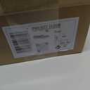 Project Cloud Sneakers for Women - Memory Foam Spring Shoes for Women Footwear - Slip-On Boat Shoes - Non Slip Fashion Sneakers - Lightweight Loafers (Seasalt, Gray, 9)