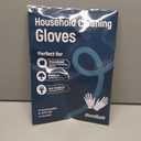 Household Cleaning Gloves