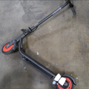 Segway Ninebot KickScooter Zing C20