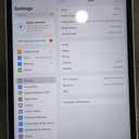 Apple 2022 iPad Pro 11-inch, Wi-Fi, 128GB - Silver (Premium)