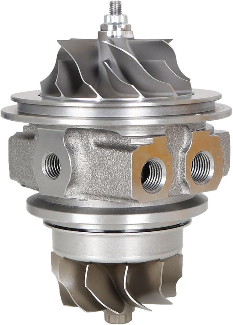 labwork Turbo Core Turbocharger Chra Cartridge 282312G400 Replacement for 2010-2015 Hyundai Sonata Kia Optima 2.0L 2.4L 9014201030
