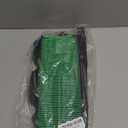 Yinlowa 17215-HL4-A02 Air Filter for 2016-2021 Honda Pioneer 1000/1000-5 M3 M5, UTV Air Cleaner Element Replacement for Pioneer 1000-5 Accessories, Replaces 17215HL4A02