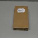 MIULEE Pack of 2 Couch Throw Pillow Covers 18x18 Inch Spring Soft Sage Green Chenille Pillow Covers for Sofa Living Room Solid Dyed Pillow Cases