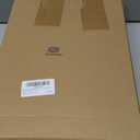 Suncalla 12ft Christmas Extra Large Velvet Bow Giant Xmas Tree Topper Fireplace Mantel Scarf Decoration for Home Wreath Wall Backdrop Birthday Wedding Party Decorations