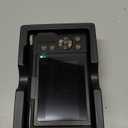 Digital Camera 4K for Photography and Video, 56MP Autofocus Vlogging Camera for YouTube, 3" 180 Flip Screen & 16X Digital Zoom, Compact Travel Cameras with 32GB SD Card for Beginners & Adults