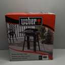 Weber Lumin Compact Electric Grill Stand