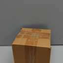 Tupperware Keep Tab Plastic Container Set, 500Ml, Set Of 4, Multicolour